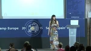 Отметок «нравится», 279 комментариев — sophia thiel (@pumping.sophia.thiel) в instagram: Videos From Wordcamp Europe 2015 Wordpress Tv