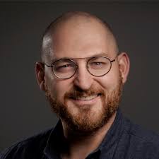 Calvert's big backs run through Westlake