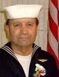 Elbert White Obituary February 14, 2022