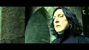 They will return to peacock later this year, but we don't yet have a specific date. Best Harry Potter Soundtracks Audio Network Uk Uk