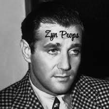 NFL PLAYS 🚨9/4 Jalen Tolbert TD +650 Jalen Tolbert Rec Yards Ladder up to  50+ +200