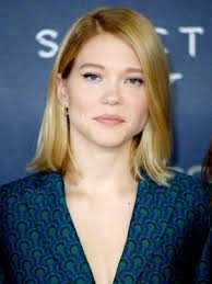 There might also be outerwear, overclothes, cocktail dress, sheath, hip boot, and thigh boot. Lea Seydoux Wiki Age Body Measurements Photos Myinstagirls