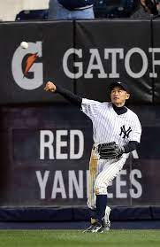 ichiro suzuki イチロー 野球