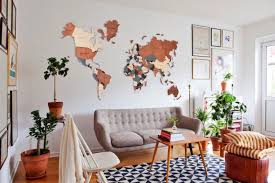 Hearth & hand™ with magnolia. 15 Best Wall Decor Ideas For 2020 You Should Try Out Decoholic