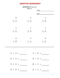 grade 1 math workbook one per day 120 math worksheets etsy 1st grade worksheets 1st grade math worksheets math workbook