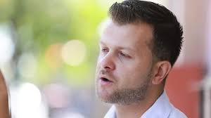 Mesas de trabajo con ex trabajadores se reactivaron tras agresiones: Jesús  Mancinas