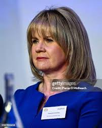 75 Tracey Kennedy Photos & High Res Pictures