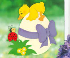 We did not find results for: Fensterbilder Basteln Fur Ostern Familie De