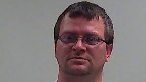 Gerald Saylor sentencing