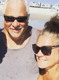 You've Got to See This Story from Last Week at Avalon Beach Church!