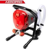 China Airless Sprayer Manufacturers, Suppliers, Factory ...