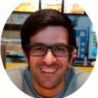 2 "Manuel Camino Martinez" profiles