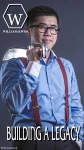 Wing Chun Origins APK for Android Download