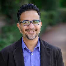 Since the New Year, I can count the number of interviews I had