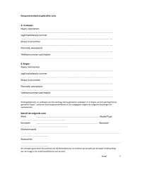 Check spelling or type a new query. Auto Verkopen Ikwilvanmijnautoaf Nl Veilig Auto Verkopen Met Ver Koopovereenkomst