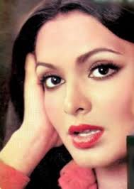 120 classic Bollywood actresses ideas to save today