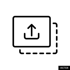 Backup & Recovery Icon