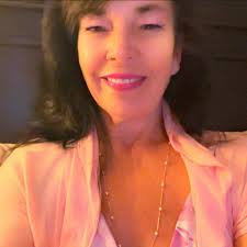 🍹🎉 Exciting News! Happy Hour is Here! We're thrilled to announce that  Happy Hour is now happening daily from 3-6 PM at DeSoto's Seafood Kitchen!  Tag your friends and make plans to