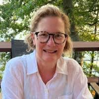 50+ "The Mishek" profiles