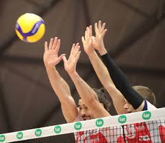 Proseguono gli allenamenti per i bianconeri alla kioene arena. Volley Superlega Il Mercato Della Gas Sales Bluenergy Entra Nel Vivo I Possibili Colpi Liberta Piacenza