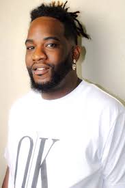 Meet Artis TPT Edwards