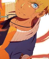 Gambar anime naruto, bayongbong, jawa barat, indonesia. 470 Ide Naruto Animasi Gambar Gambar Anime