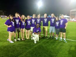 Listed below are baby boys names that start with s. Team Names That Start With R Custom Ink