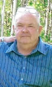 Ralph "Bill" Stewart Obituary