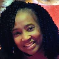 70+ "Lisa Weldon" profiles