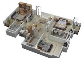 14 denah rumah minimalis 2 lantai 3d ukuran 6 10 dan 6 12 desain rumah 3d 2 lantai, 14 denah rumah minimalis 2 lantai 3d ukuran 6 10 dan 6 12 14 contoh gambar denah rumah minimalis 2 lantai 3d ukuran 6x10 6x12 kita semua pasti sependapat jika sebuah rumah yang didesain dengan. Cekhargarumah Org Gambar Desain 3d Denah Rumah Minimalis Modern 2 Lantai Banyak Inspirasi Yang Saya Share A Denah Rumah 3d Denah Rumah Desain Rumah Bungalow