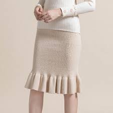 Hey bro knitted hat [free knitting delight in the gorgeous chevron lace design of this fishtail knit lace scarf. Autumn And Winter Knit Fishtail Skirt Buy Pleated Mermaid Skirt Knitting Product On Alibaba Com