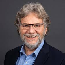 Atlanta leader honored for his work to improve lives in the community