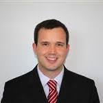 Ethan Silver's Instagram, Twitter & Facebook