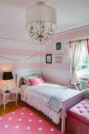 1001+ ideen für babyzimmer mädchen kinderzimmer einrichtung ideen zum gestalten mit hasen und sterne zwei betten im babyzimmer mädchen. Kinderzimmer Streichen 6 Einfache Ideen