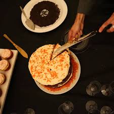 Words cannot express how special this past weekend was. Much like the rain  that day, I felt a deluge of blessings and gratitude