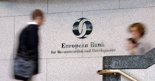 Overview of international financial institutions. At 30 The European Bank For Reconstruction And Development Must Do Better On Human Rights Opendemocracy