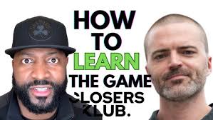 General Contractor Goes From Zero To Building Luxury Homes