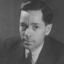 Retrospective: Virginia Cuthbert and Philip Elliott