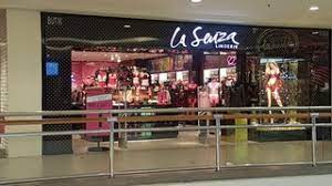 Find new and preloved la senza items at up to 70% off retail prices. La Senza Mid Valley