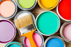 Colour can make or break a space depending on the combinations you prefer. 5 Paint Colours That Could Devalue Your Home