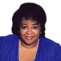 Obituary information for Trannie H. Bailey