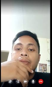 creamy card = pm offer googles with mystcase card = pm offer mantle with  pupa card = 1.5k gc (SOLD) zeny 200k = 1.8kgc (SOLD) also selling pilot 1  slot available job