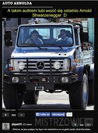 Browse the user profile and get inspired. Co Ten Karolak Xd Joe Monster Org