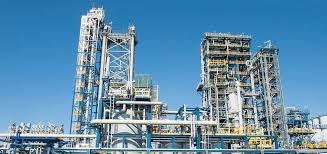 Borealis is a leading provider of chemical and innovative plastics solutions solutions that create value for society. Borealis Borealis Spurt Geopolitische Unsicherheiten Wiener Zeitung Online