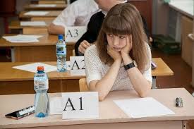 Vdvoe Bolshe Ekzamenov Budut Sdavat Devyatiklassniki V 2016 Godu