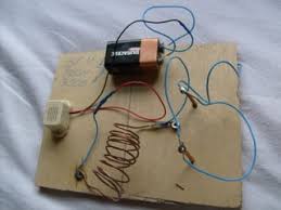 This page is about how to make a lie detector,contains how to build a homemade lie detector,how the creator of wonder woman also invented the lie detector,4 ways to cheat a lie detector tests introduced to monitor released sex. How To Make A Lie Detector Sort Of 7 Steps Instructables