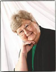 Lou Woosley Obituary