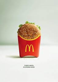 Mohammed Arafat On Twitter Recruitment Ads Job Ads Ads Creative