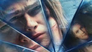 Blizzcon 2018 Opening Ceremony Intro Cinematic