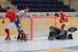 Porto vs benfica's head to head record shows that of the 26 meetings they've had, porto has won 14 times and benfica has won 6 times. Fc Porto X Benfica I Divisao Hoquei Patins 2020 21 Campeonato Jornada 14 Photos Leballonrond Fr